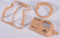 EBR-10 Kit