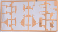 EBR-10 Kit