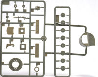 T-26 Kit