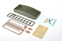 T-26 Kit