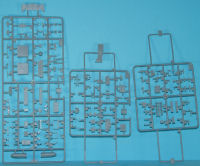 USS Wasp Kit
