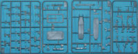 USS Wasp Kit