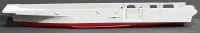 USS Boxer Kit