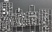 USS Boxer Kit