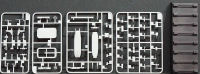 USS Boxer Kit