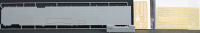 USS Boxer Kit