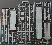 USS Bonhomme Richard Kit