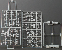 USS Bonhomme Richard Kit