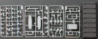 USS Bonhomme Richard Kit