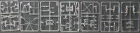 USS Bonhomme Richard Kit