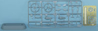 Type 212 Kit