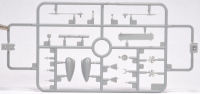 USS Cole Kit