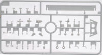 USS Cole Kit