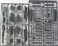 EA-18G Growler Kit