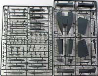 EA-18G Growler Kit