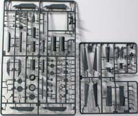EA-18G Growler Kit