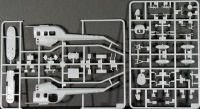 Mi-2URP Hoplite Kit