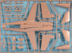 F/A-18D