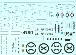 RB-36 Kit