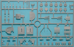 RB-36 Kit