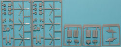 RB-36 Kit