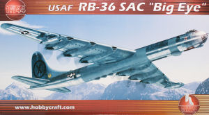 RB-36 Kit