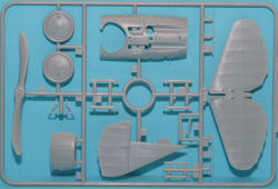 Spad Kit