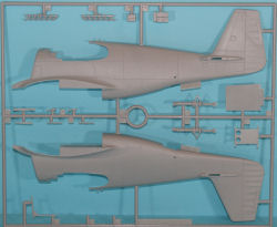 Apache Kit