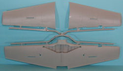Apache Kit