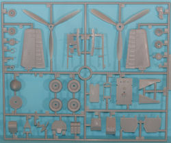 Apache Kit