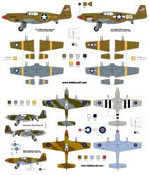P-51