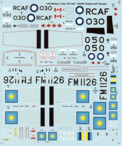 CT-114 Kit