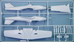 CT-114 Kit