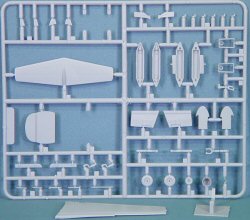 CT-114 Kit