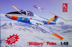 CT-114 Kit