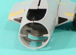 F9F-2