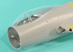 F9F-2