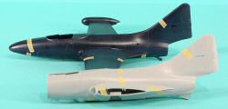 F9F-2