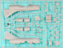 F9F-2 Kit