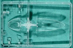 F9F-2 Kit