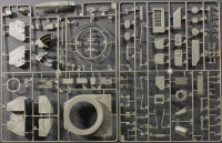 ZSU-23-4M/MZ