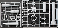 Redstone Launcher