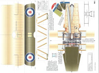 Sopwith Camel