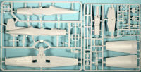 T-6 Kit