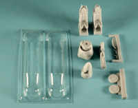 T-6 Kit