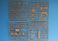 1/35 KTO Rosomak 'The Green Devil' Kit