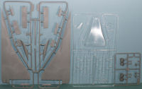 Tu-144D