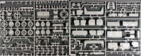 G4 Personnel Car 1935 Production Kit