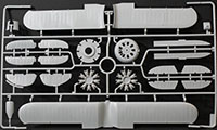 I-153 Chaika