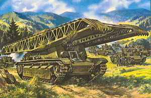 T-35